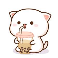 metoo12.eth (metoo12.lens) Lens social identity (.lens handle) PFP