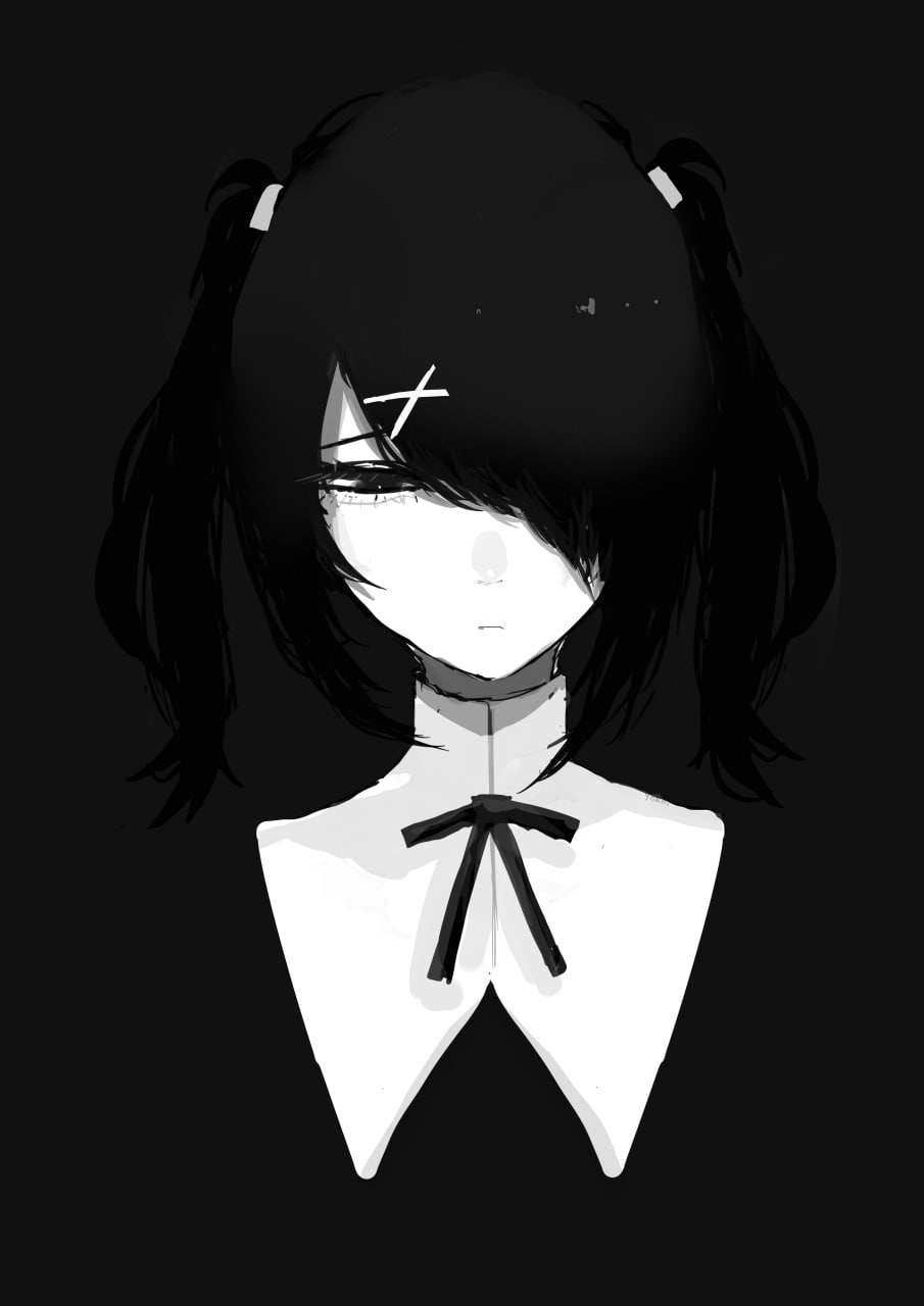 keeney (keeneyzak.lens) Lens social identity (.lens handle) PFP