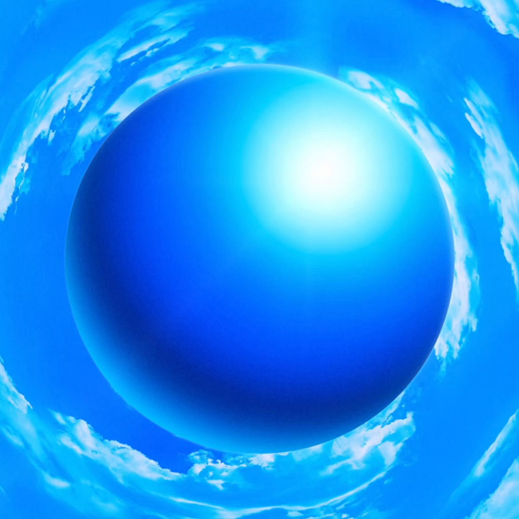 kir's Lens avatar