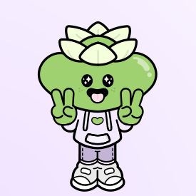 ugbamatigbi (ugbamatigbi.lens) Lens social identity (.lens handle) PFP