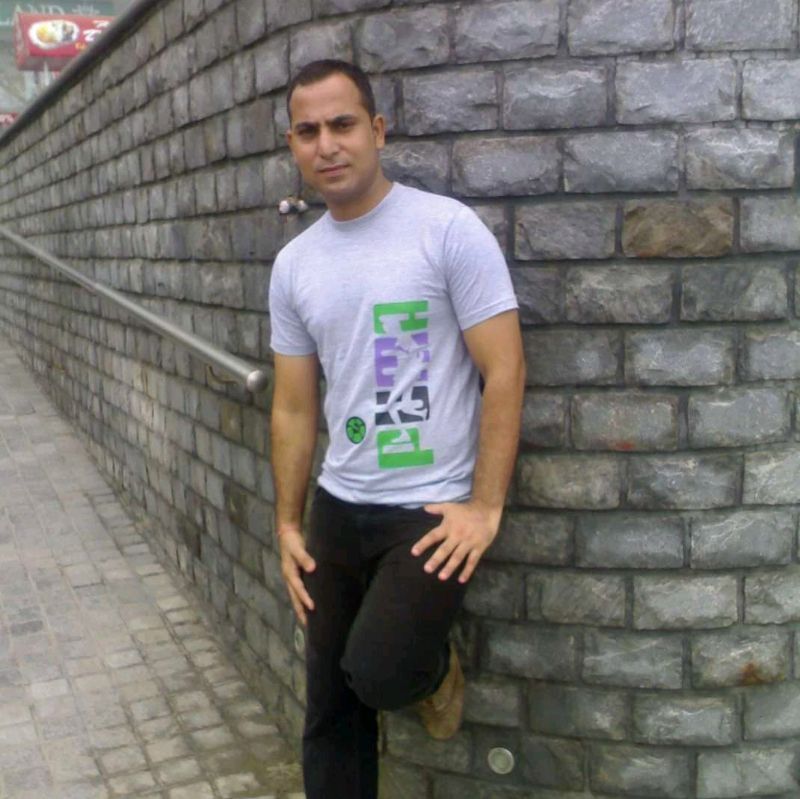 Rajeev Ranjan (raj4104.lens) Lens social identity (.lens handle) PFP