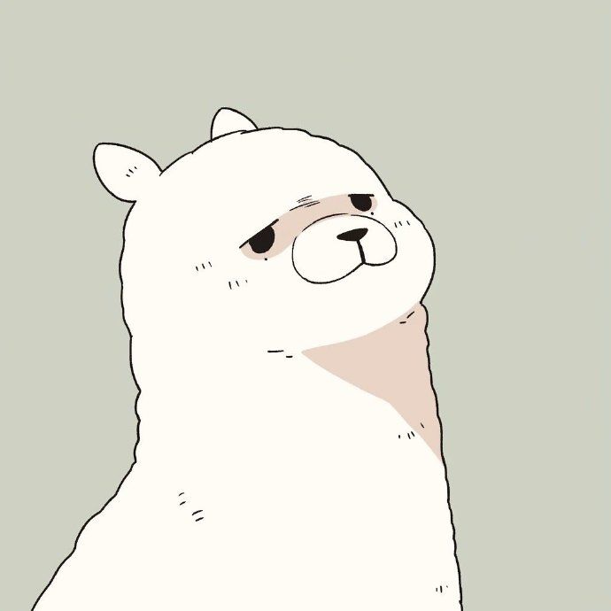 NovaGazer (novagazer.lens) Lens social identity (.lens handle) PFP