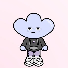 97thr2rcxbu.lens Lens social identity (.lens handle) PFP