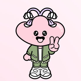 rypoin (rypoin.lens) Lens social identity (.lens handle) PFP