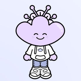 j (hdges.lens) Lens social identity (.lens handle) PFP