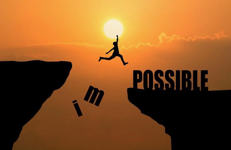 MotivaMaga (magamotivator.lens) Lens social identity (.lens handle) PFP