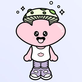 gokc3r's Lens avatar