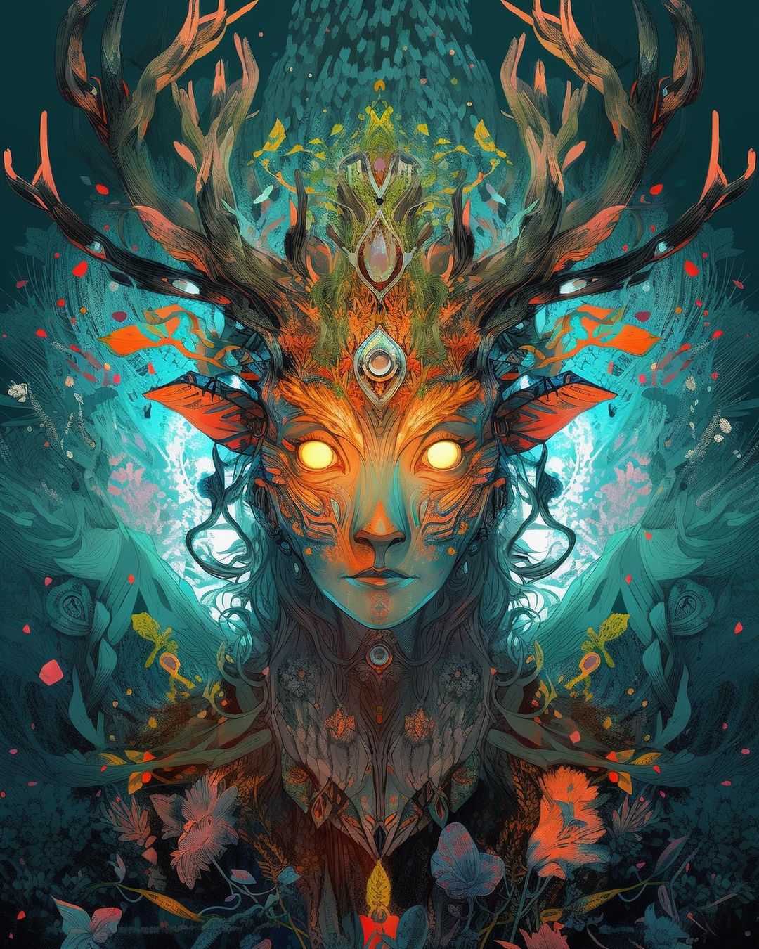 Anissa's Lens avatar