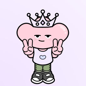 Rifky230 (rifky2309.lens) Lens social identity (.lens handle) PFP