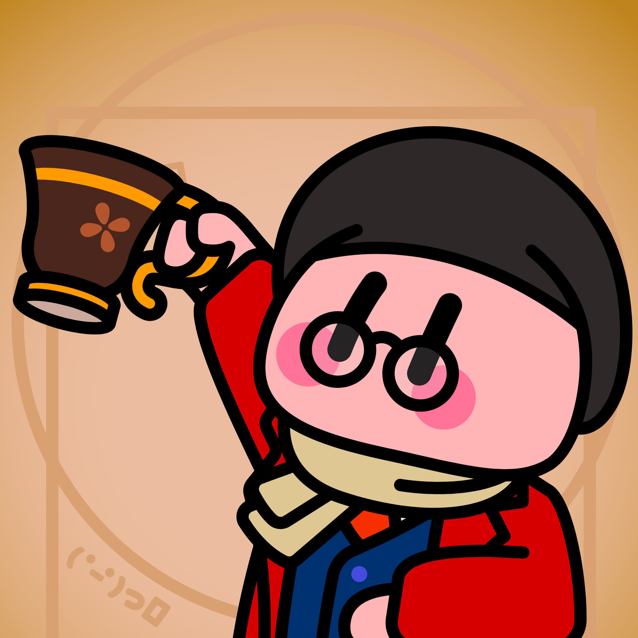 whalesslayer◱ ◱'s Lens avatar