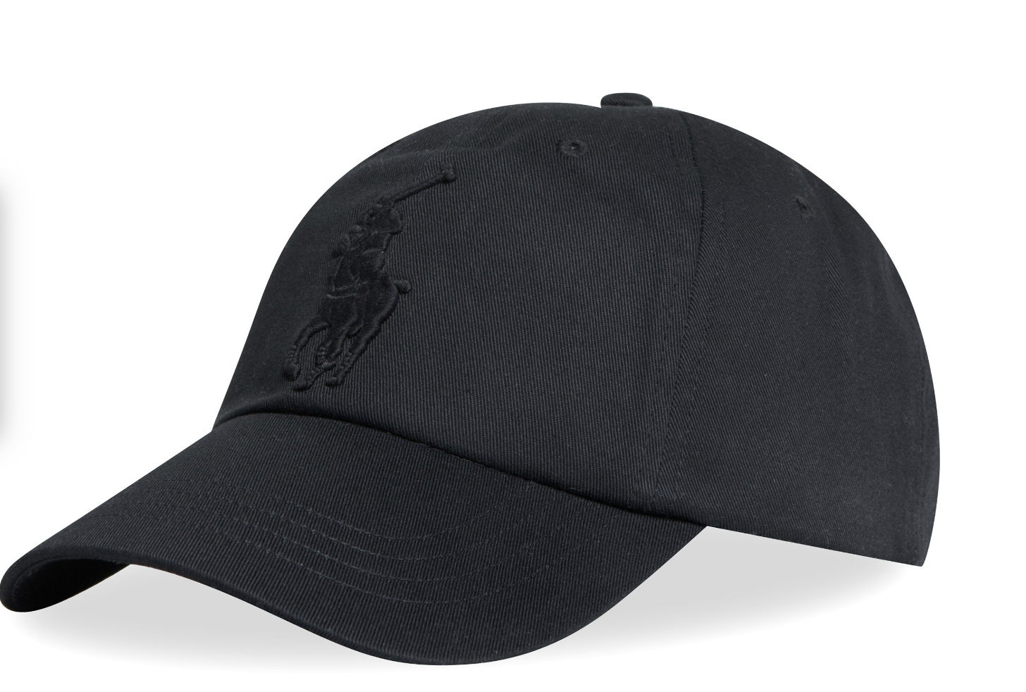 Chevy Chase Bank (chevychasebank.lens) Lens social identity (.lens handle) PFP