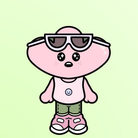 zon0x (zon0x.lens) Lens social identity (.lens handle) PFP