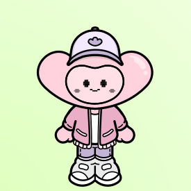 mustafa kara (nigios.lens) Lens social identity (.lens handle) PFP