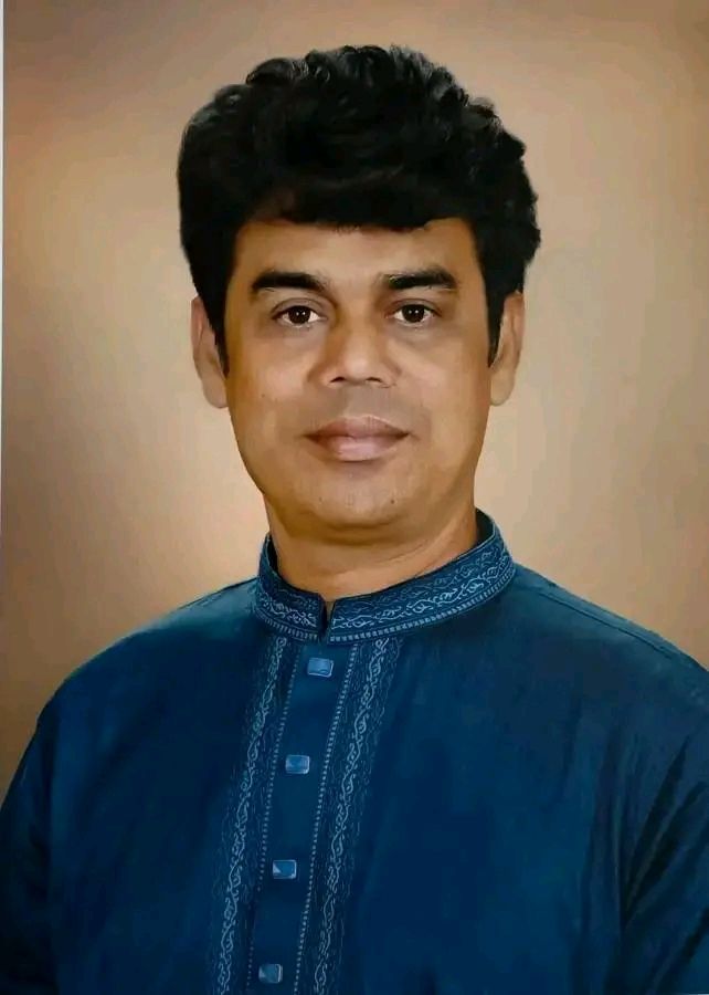 ClonexZ (clonexz.lens) Lens social identity (.lens handle) PFP