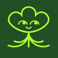 Vera1958 (vera1958.lens) Lens social identity (.lens handle) PFP