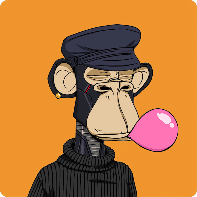 0xdisasterera (disasterera.lens) Lens social identity (.lens handle) PFP