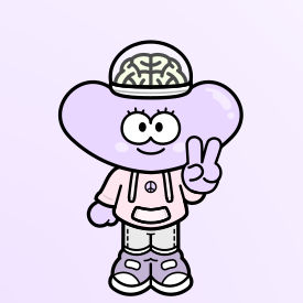 alosahh (aloshh.lens) Lens social identity (.lens handle) PFP