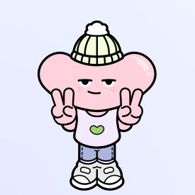 Edward (edw4rd.lens) Lens social identity (.lens handle) PFP