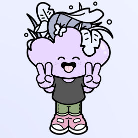 Appel (osksjsoqqwoo.lens) Lens social identity (.lens handle) PFP