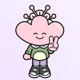 Tramen's Lens avatar