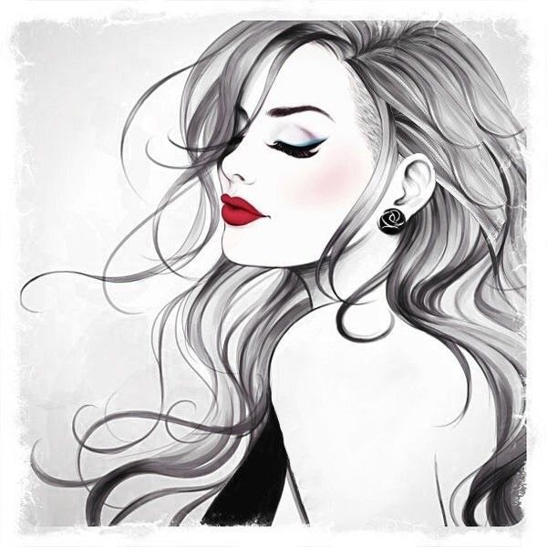 Moonjazzz's Lens avatar