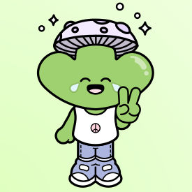 Fabulous (fabulousguy.lens) Lens social identity (.lens handle) PFP