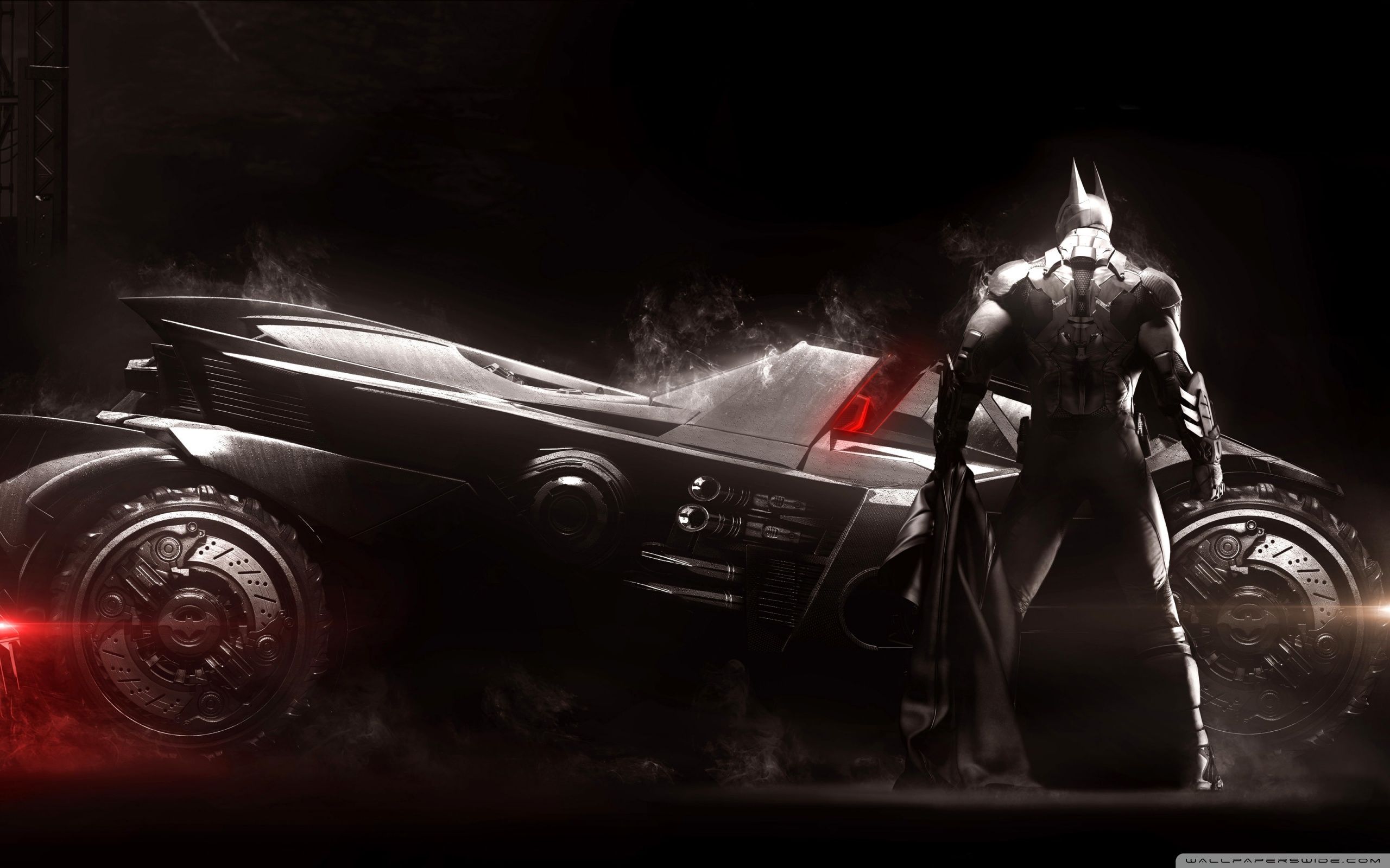 maniiarc (maniiarc.lens) Lens social identity (.lens handle) PFP