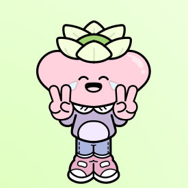 hijbsjsj (yaiajb.lens) Lens social identity (.lens handle) PFP