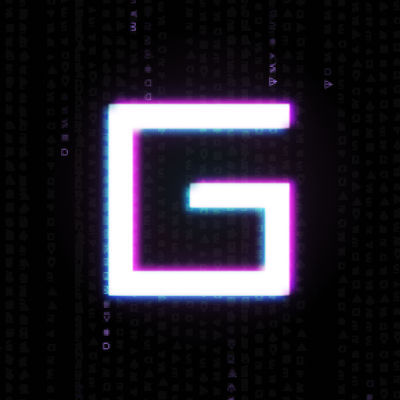 Gevulot (gevulot_network.lens) Lens social identity (.lens handle) PFP