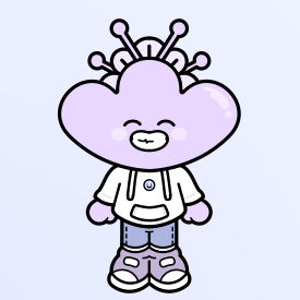 twisjjf (hlfkgdt.lens) Lens social identity (.lens handle) PFP