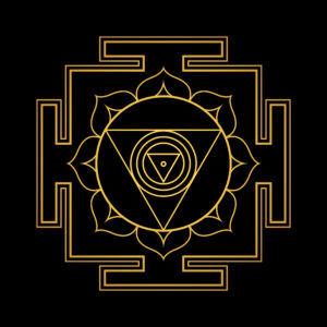 energyrijul.base.eth Basenames (.base.eth domains) based on ENS PFP