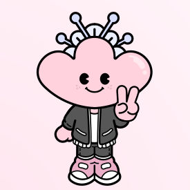 hub (hub29.lens) Lens social identity (.lens handle) PFP