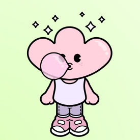 elv73 (elv73.lens) Lens social identity (.lens handle) PFP