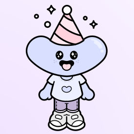 vivek (vivek8.lens) Lens social identity (.lens handle) PFP