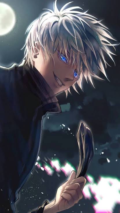 Celestial's Lens avatar