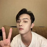 chujingyun189 (chujingyun189.lens) Lens social identity (.lens handle) PFP