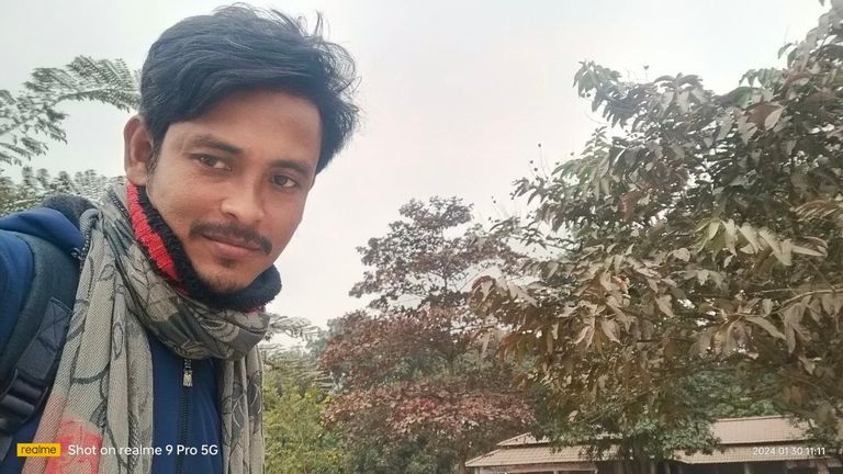 len71 (len71.lens) Lens social identity (.lens handle) PFP