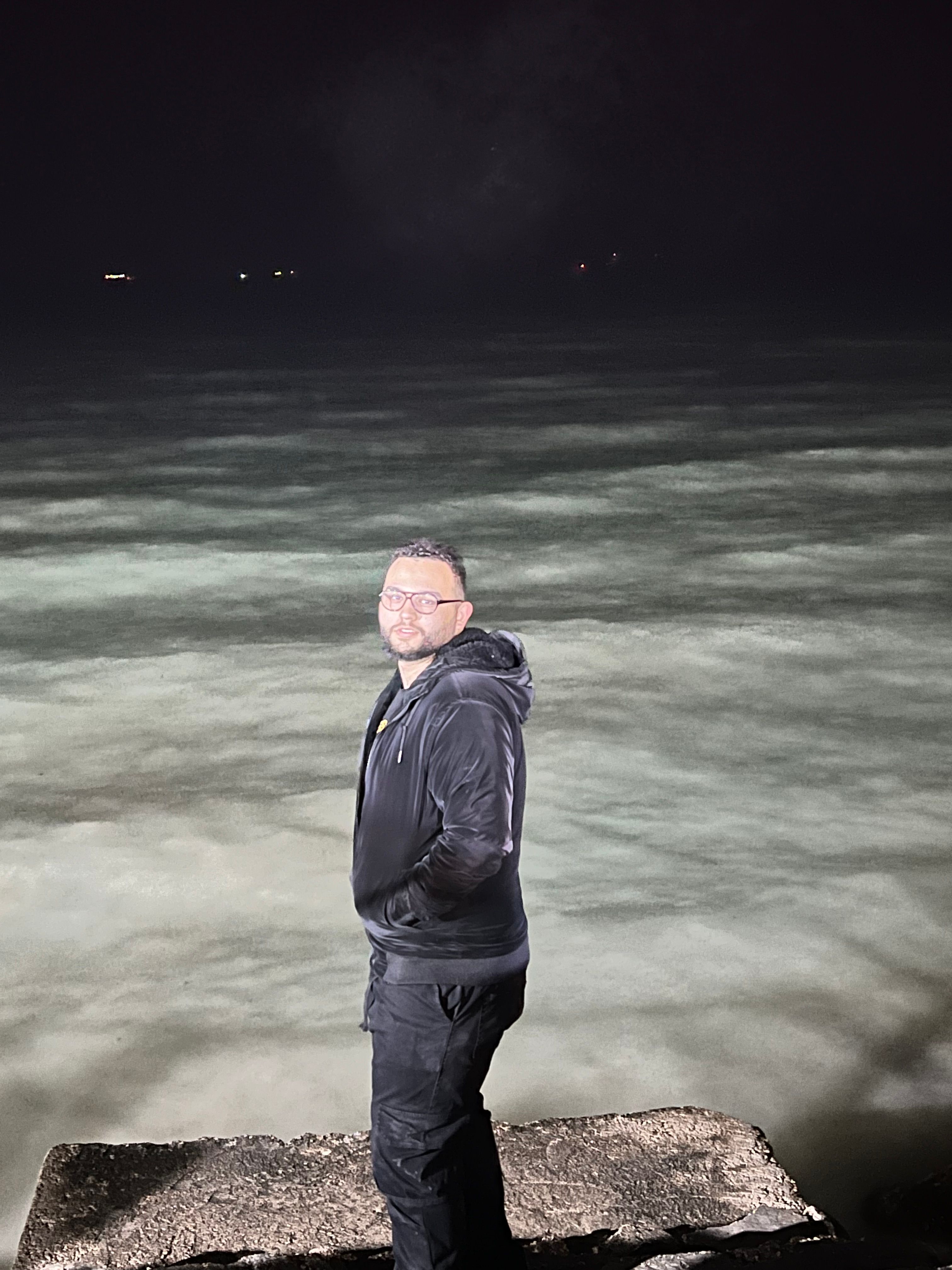 sobhan (sobhan13799.lens) Lens social identity (.lens handle) PFP