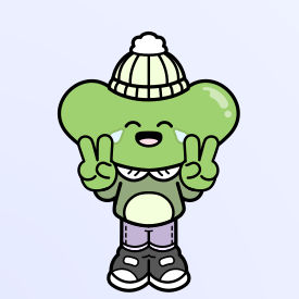 cchg (xdgvh.lens) Lens social identity (.lens handle) PFP