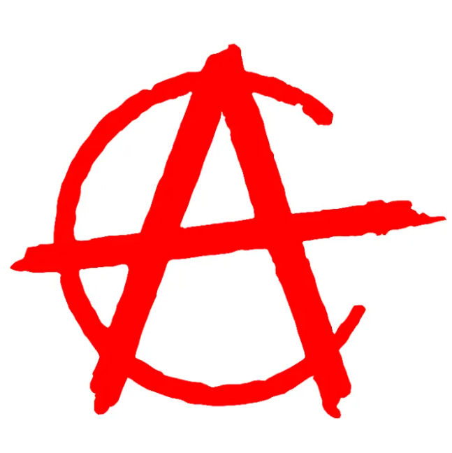 cryptoanrchist.lens's Lens avatar