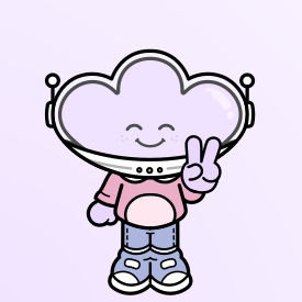 besjsjwjw (hjutth.lens) Lens social identity (.lens handle) PFP