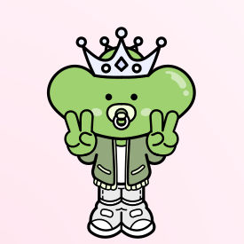 uyoiyj.lens Lens social identity (.lens handle) PFP