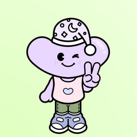 networklolo78's Lens avatar