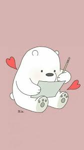 thob (thob1.lens) Lens social identity (.lens handle) PFP