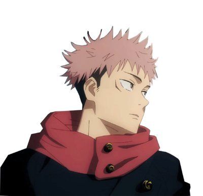 arkade's Lens avatar