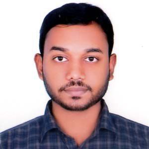 Rakib Hossain (rakibsr.lens) Lens social identity (.lens handle) PFP