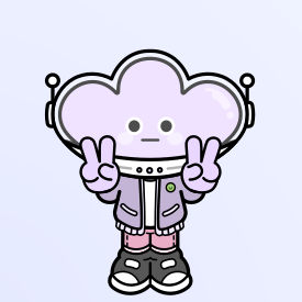 iehcv.lens Lens social identity (.lens handle) PFP