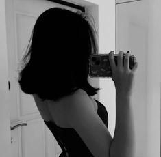 the T (nebularaccoon.lens) Lens social identity (.lens handle) PFP