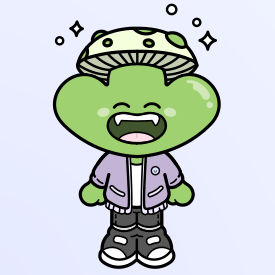 angoushisann (angoushisann.lens) Lens social identity (.lens handle) PFP