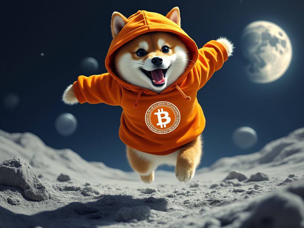 woniu (woniu.lens) Lens social identity (.lens handle) PFP